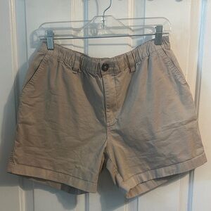 Chubbies Men’s Shorts